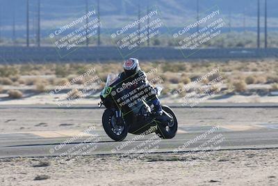 media/Dec-07-2025-CVMA (Sun) [[3e7d2de5dc]]/Race 15-Amateur Formula Open/